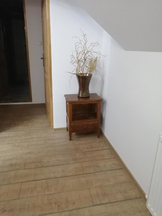 Casa Continentelor Otel Campulung Dış mekan fotoğraf
